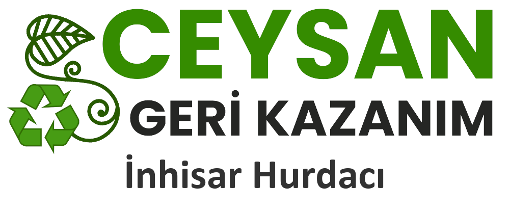 İnhisar Hurdacı